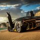 Forza Horizon 3 Adding These 7 Cars Tomorrow, See Them All Here