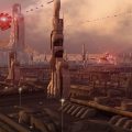 Mass Effect: Andromeda Review