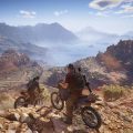 Ghost Recon: Wildlands Review