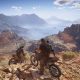 Ghost Recon: Wildlands Review