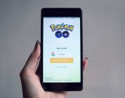 Pokemon Go Review