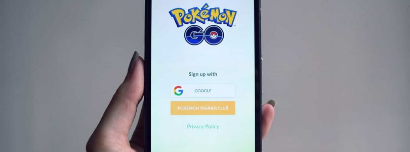 Pokemon Go Review