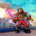 Skylanders Imaginators Review