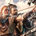 Horizon: Zero Dawn Review