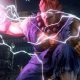 TEKKEN 7 – Eddy Gordo Character Reveal Trailer