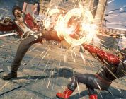 Tekken 7 Review