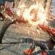 Tekken 7 Review