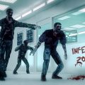 Dead Rising 4 Now Available On Steam