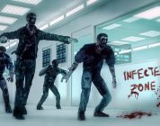 Dead Rising 4 Now Available On Steam