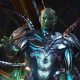 Injustice 2: Story Trailer