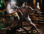 Injustice 2 Review (PC)